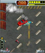 King Kong , The Fast&The Furious: Tokyo Drift,   :  