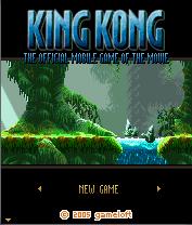 King Kong , The Fast&The Furious: Tokyo Drift,   :  