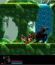 King Kong , The Fast&The Furious: Tokyo Drift,   :  