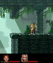 King Kong , The Fast&The Furious: Tokyo Drift,   :  