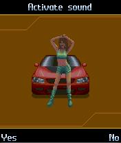 King Kong , The Fast&The Furious: Tokyo Drift,   :  