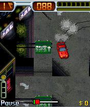 King Kong , The Fast&The Furious: Tokyo Drift,   :  