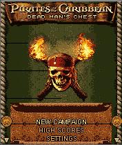 King Kong , The Fast&The Furious: Tokyo Drift,   :  