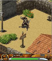 King Kong , The Fast&The Furious: Tokyo Drift,   :  