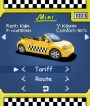  Wild West Tycoon, Taxi Tycoon & Ice Cream Empire -    