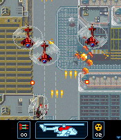 Mission Impossible 3