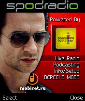 �������-�������� Juice