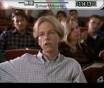 SmartMovie