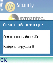 Symantec