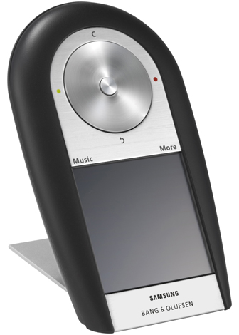 Samsung SGH-F310 Symphony