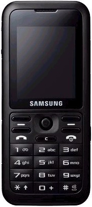 Samsung J210