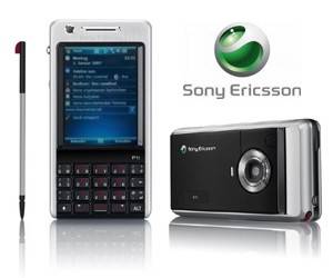 Sony Ericsson