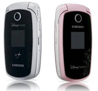 Samsung DM-S105 � DM-S110