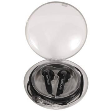 KOSS: KEB4, KEB20, KEB24, KEB79, KEB7