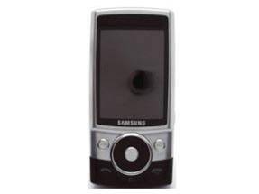 Samsung SGH-G600