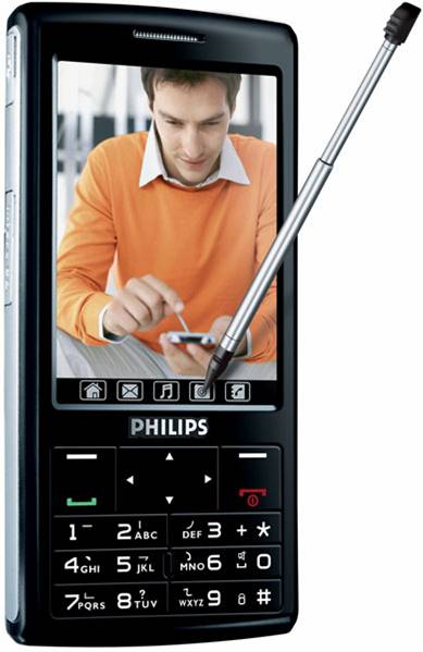 Philips 399