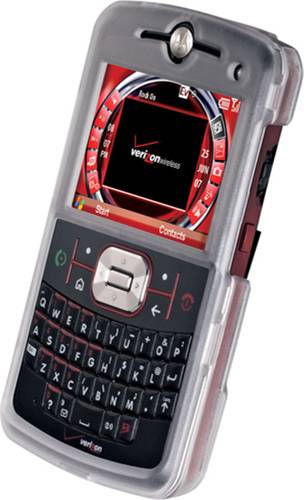 Motorola Q9m