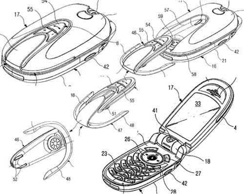 bluetooth-���������