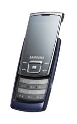 Samsung �840