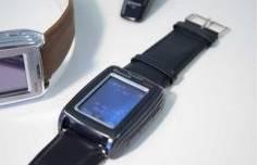 �������� ���� M500