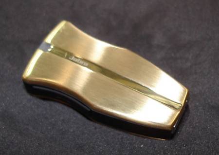 Bluetooth- Jabra JX-10