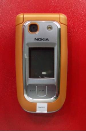 Nokia