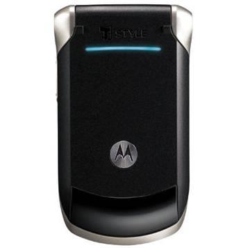 Motorola StarTACIII