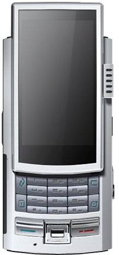 MontaVista Linux Consumer Edition