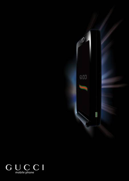 Dolce & Gabbana � Prada