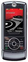 Motorola ROKR Z6m