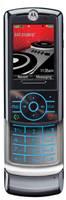 Motorola ROKR Z6m
