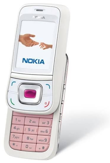 Nokia 7088