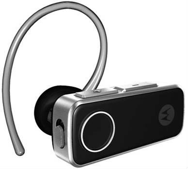 Motorola Bluetooth-���������