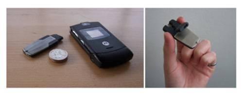 Bluetooth-���������