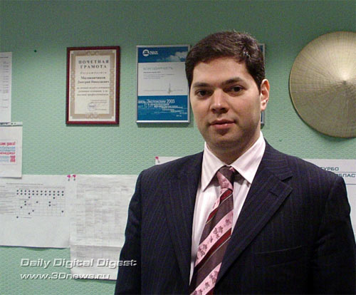 ���� ����-�����-���������