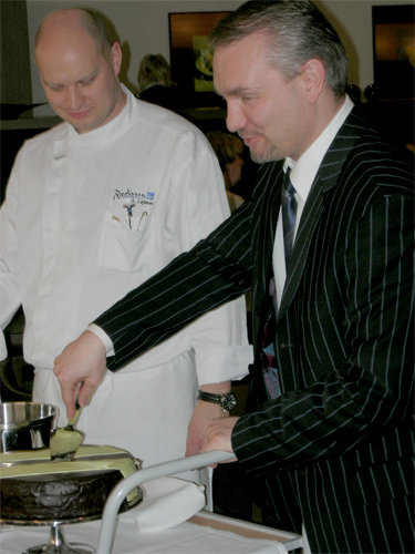 ������� �����������