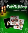 ����� Can�t Stop Solitaire Collection � �������� �� Paragon Software