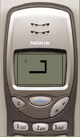 Can�t Stop Solitaire Collection