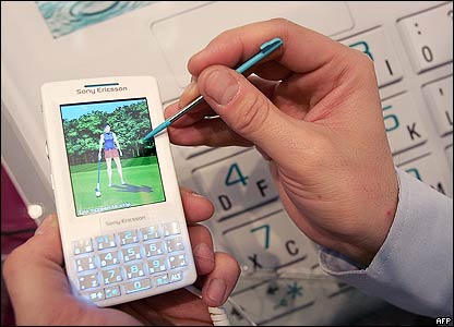 Can�t Stop Solitaire Collection