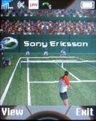 Can�t Stop Solitaire Collection