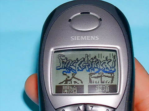 Can�t Stop Solitaire Collection