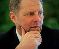 �� ������ �������