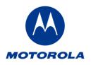 ������� ���� Motorola / ������ ����� �������� �� ����� ����������� ���������