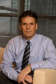 ����-����� ��������