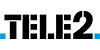 ��������� ��������, Tele2: "�������� � ��� �� ����� ����������, � �������"