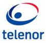 ������ ���������: Telenor. ������ - ��� ������ ����� ��� ������ �� ����� �����