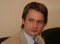 ������ ������, ����������� �������� �������� i-Free