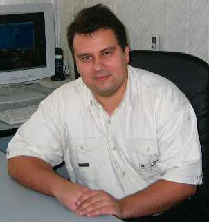 ���� �������