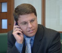 ����� �������