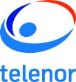 ��� ��������, Telenor : "�� ������������ ���������� � ���������"